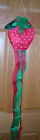 9652 Magic Creations 42 Soft 041039096527