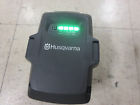 967241901 Husqvarna Bli150 36v 4.2ah