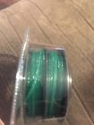 967633504 Weed Eater Poulan Pro Replacement Spool For String 024761020985