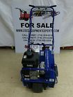 968999380 Bluebird New Lawn Aerator