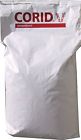 970410 Merial New Corid Coccidiostat 350604970415