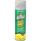 0848657 97118 Bengal Inc Wasp Hornet Killer Each Products 084865971187