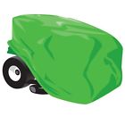 97162 Collections Etc Weatherproof Lawn