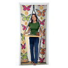 97268 Collections Etc Magnetic Butterfly 842022111667
