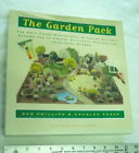 97806708696333 Viking The Garden Pack Dimensional Landscape Planning Design 9780670869633
