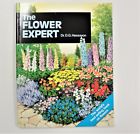 9780903505192 The Flower Expert By