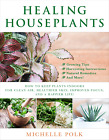 9781510731325 Skyhorse Healing Houseplants