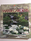 9781580110747 Complete Guide To Water