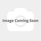9797 Otc Ram Half Metal Dust Cap 0731413013874