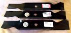 942-0610 98-052 Oregon Lawn Mower Blades Mtd Stens Rotary