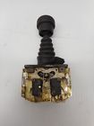 98-2195 Toro Lawnmower Oem Joysstick Controller Model