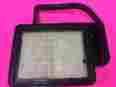 577513401 98018 Kohler New Genuine Air Filter 20 083 02 Free Shipping