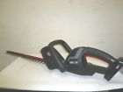 98022 Craftsman 40 Volt Cordless