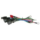 0-010-300-006 9807-100 47-35-9003 28-9807-100 Power Part