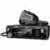 980ssb Uniden Bearcat Cb Radio With Ssb