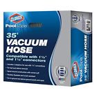 98120clx Clorox Pool Hose Spa 810821023542