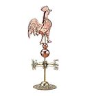 98335 The Renovators Supply Weathervane 096962407476
