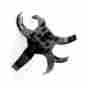 984-0205a-0637 984-0205-0637 784-0205-0637 Replaces Mtd Tine Oem For Some Gas Tiller