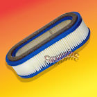 Fd590 9841 Rotary Air Filter Fits Kawasaki Model Hp Engines Usa
