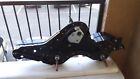 986-04074c Mtd New Cub Cadet