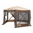9882 Clam Quick Set Pavilion 719921098828
