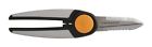 99206935j Fiskars Durable Garden Serrated Fine Edge Steel Blade 617407740943