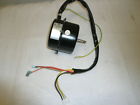 9956-12 Top Telebrands Brass Ii 097298028533