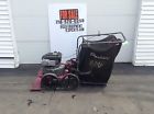 99582000 Parker Used Apv All
