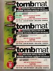 99876 Lenten Tomb Mat Insecticidal
