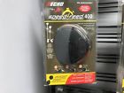 99944200907 Echo For Srm Models Part