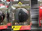 99944200908 Echo For Gt Models Part