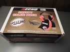 99988801525 Echo Safety Value Pack Ear Protection Glass Hat 743184008898