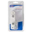 A-11 Fi Shock Lightning Arrestor Kit Model 017051601100