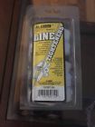 A-71 Pack Line Tighteners For Polywire Polytape Wire Up To Gauge