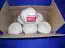 10719961456227 A0149c 5424805 Koch Industries Inc Premium Cotton Cable Cord 48 By The Case 6 Rolls 180 Feet Roll