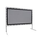 A05432 Movie Screen Backyard Outdoor 790753505432