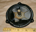 A-12325-b A12325b Homelite Cover Shaft