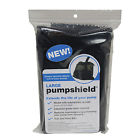 A16555 Pond Boss Pumpshield Pump 871980306280