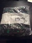 A2-tv5th75 Irritec Lot Of 50 5-8
