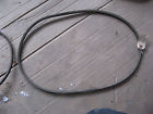 4l530 A51 Jason Industrial Heavy Duty 53