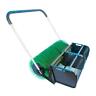 A6001 Push Sweet Gum Ball Harvester Nut Picker Upper 799705693579