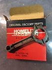 A-70300-1b A703001b Homelite Oem Demo Chop Saw Piston Connecting Rod