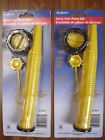Aahppfr2gv General Original Pieces Ez Pour Replacement Spout Replace Old Gas