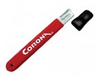 Ac 4300 Corona Sharpening Tool Pruner Shear Scissors Blades 885217276314