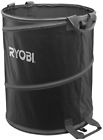 Ac04313 Ryobi Lawn And Leaf 0046396016829