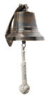 Ac075b  Authentic Models 8 Bronze