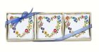 Ac300445 Alices Cottage Floral Heart 803246075425