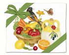 Ac34454 Alices Cottage Oriole Flour 803246075845