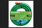 Ac4258075 Ace Garden Hose Kink Resistant 082901243342