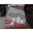 Acc-3aw Auto Chic Car Cover